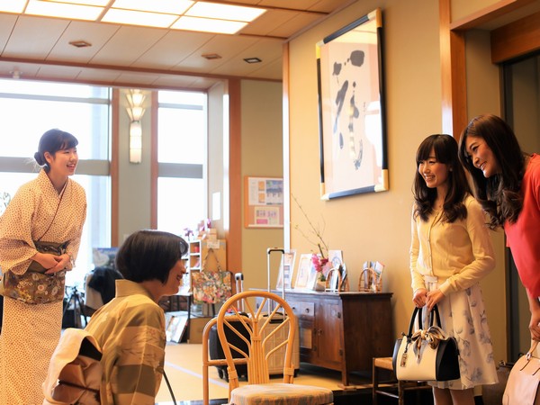 Yukibou Hakusen - Yukibou Hakusen, 3-chōme-12-33 Kaikeonsen, Yonago, Tottori 683-0001, Japan