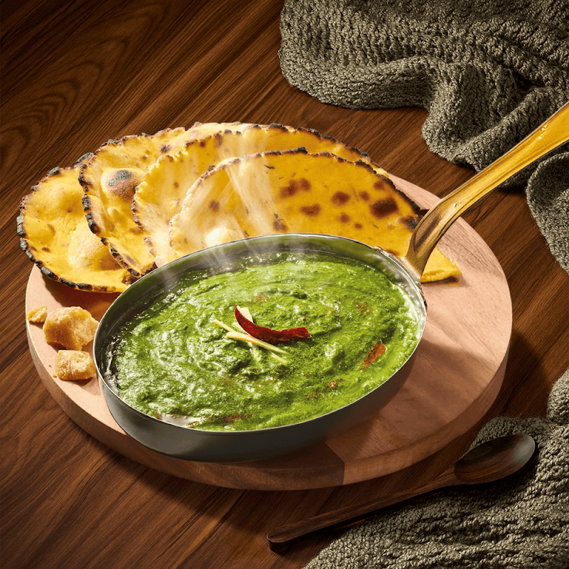 Haldiram's - M3M Atrium 57, Gurgaon - Haldiram's - M3M Atrium 57, Gurgaon Shop No to, 12 H Block, 03, Sushant Lok Rd, Triga, Sector 57, Gurugram, Haryana 122003, India