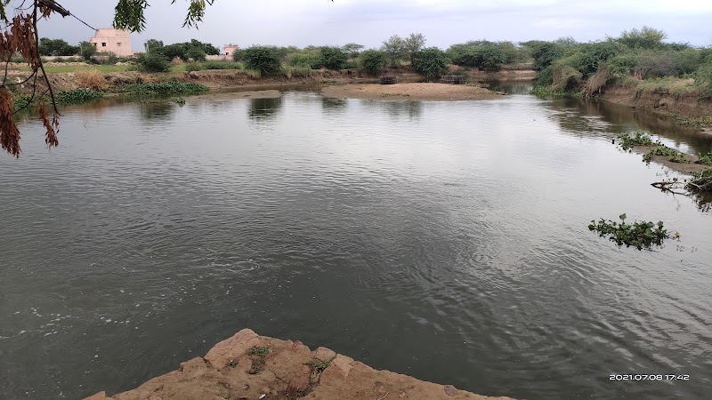 Allur - Allur, Andhra Pradesh, India