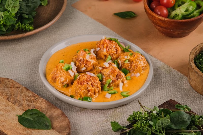 Chai Bite - Chai Bite R4/10A, M3M Urbana Premium, Golf Course Ext Rd, opposite Sardarji Malai Chaap Wale @, Ramgarh, Sector 67, Gurugram, Haryana 122101, India