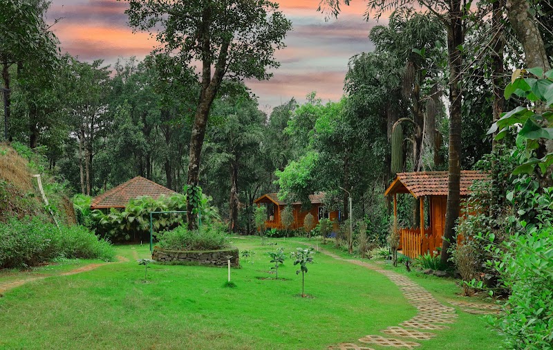Wild Valley Aclat Meadows | Resort in Sakleshpur | Homestay in Sakleshpur - Wild Valley Aclat Meadows | Resort in Sakleshpur | Homestay in Sakleshpur Kumathahalli, Attihalli Road, Sakleshpur, Kumathahalli, Karnataka 573123, India