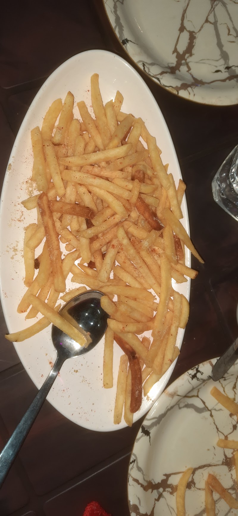 JP dhaba - JP dhaba, Monnet Rd, Kurud-2, Chhattisgarh 492101, India