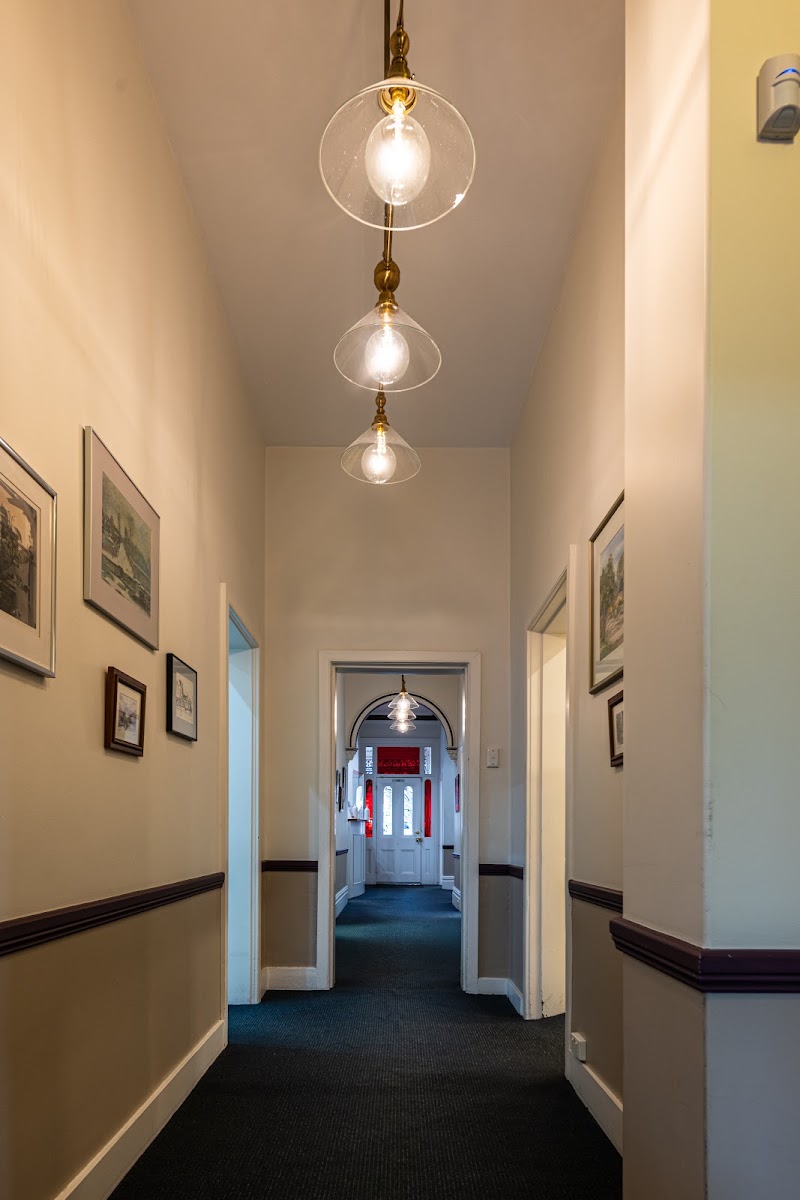 Battery Point Dental Practice - Battery Point Dental Practice, 71 Hampden Rd, Battery Point TAS 7004, Australia