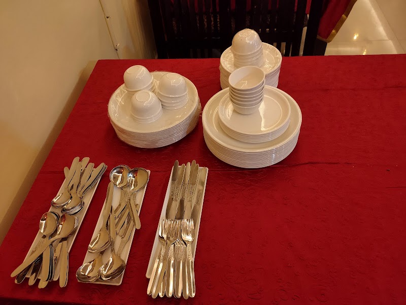 Hotel Devbhoomi Inn - Hotel Devbhoomi Inn Dehradun Rd, near P.N.B bank, Adarsh Gram, Rishikesh, Uttarakhand 249201, India