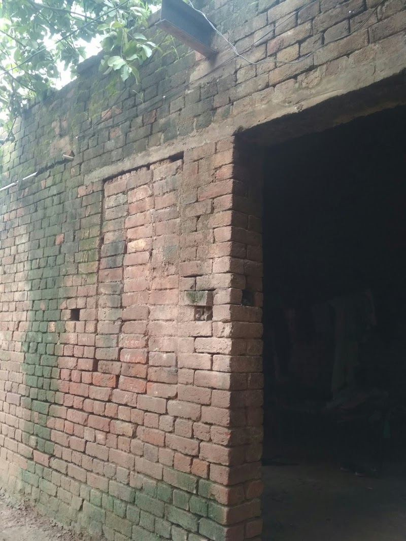 Kot - Kot, Haryana 134118, India