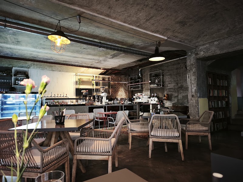 Michelle - Michelle, Račianska 1507/21, 831 02 Bratislava-Nové Mesto, Slovakia
