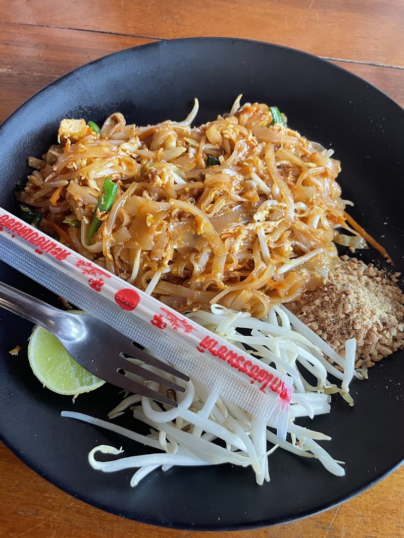 Windbeach restaurant - Windbeach restaurant, 3RXH+V43, Ko Tao, Ko Pha-ngan District, Surat Thani 84280, Thailand