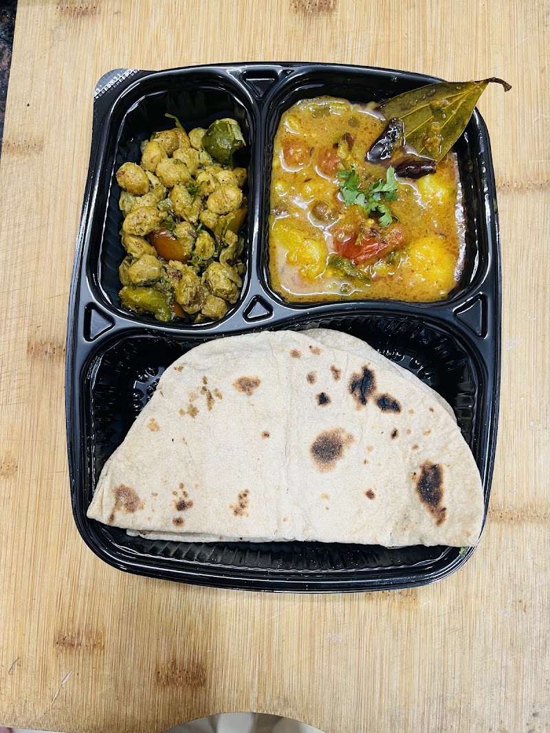 Mau cafe - Mau cafe Shop no. 02 opp of bhavya shrene,3rd Cross, Norbert Church Rd, Hosa Road, Kasavanahalli, Bengaluru, Kasavanahalli, Karnataka 560035, India