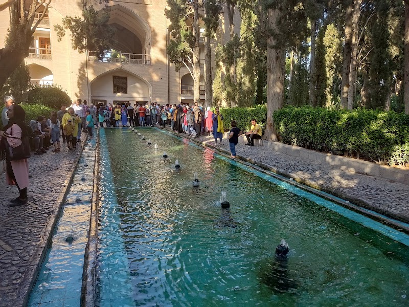Kashan - Kashan Kashan, Isfahan Province, Iran