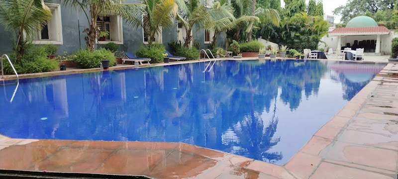 Piccadily, Raipur - Piccadily, Raipur Great Eastern Rd, Maruti Vihar, Mohba Bazar, Raipur, Chhattisgarh 492099, India