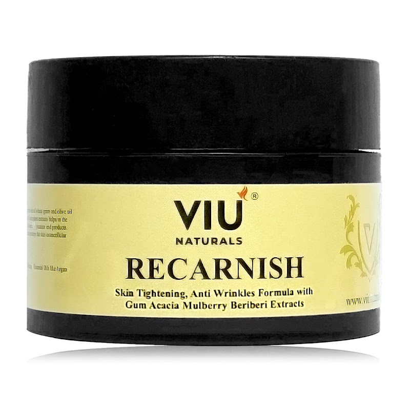 VIU NATURALS , soap base manufacturer in chattisgarh - VIU NATURALS , soap base manufacturer in chattisgarh viu naturals, capital city, plot no- 146, रोड, phase 2, Jivan Vihar, Barauda, Raipur, Chhattisgarh 492012, India