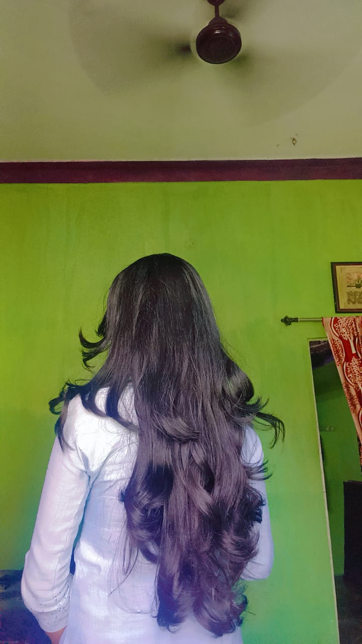 Rose beauty parlor and Academy - Rose beauty parlor and Academy, Bazar para market, Pondi, Chhattisgarh 491559, India