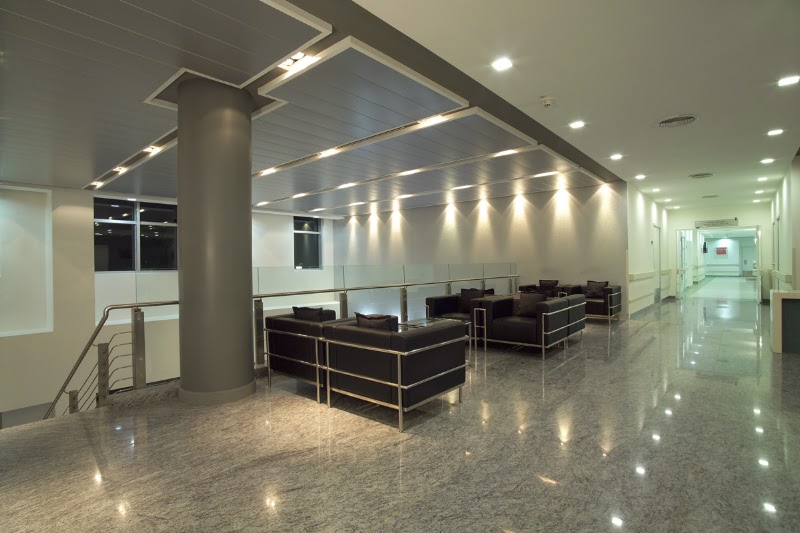 Manipal Hospital Mysore - Manipal Hospital Mysore, No. 85-86, Bangalore-Mysore Ring Road Junction Bannimantapa 'A' Layout, Siddique Nagar, Mandi Mohalla, Mysuru, Karnataka 570015, India