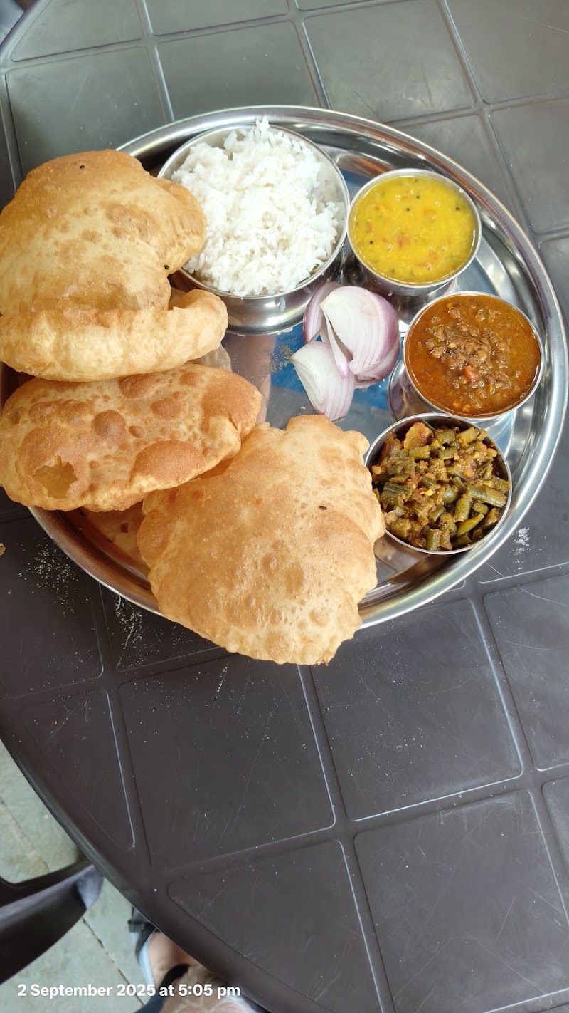 Kokan katta - Kokan katta, Shop no 11B,Kiosk, mini market, Sector 3, Sanpada, Navi Mumbai, Maharashtra 400705, India
