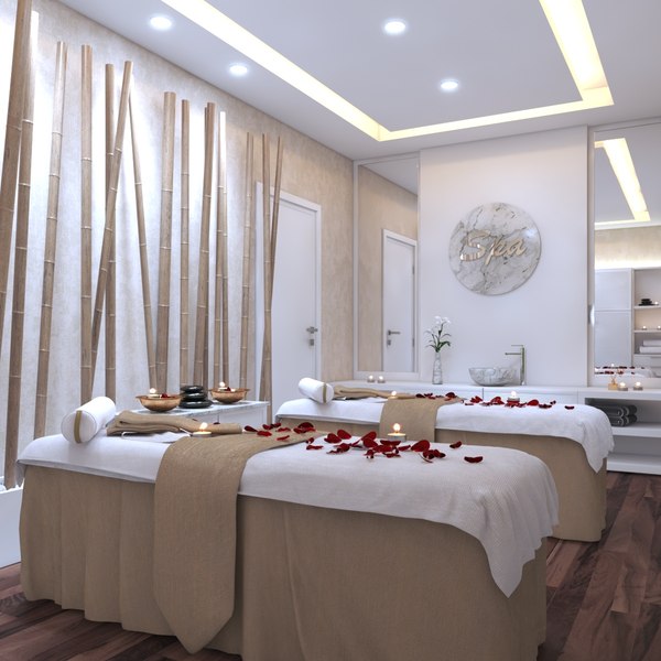 Snip Russian Spa - Snip Russian Spa Fort Aguada Rd, Vaddi, Candolim, Calangute, Goa 403515, India