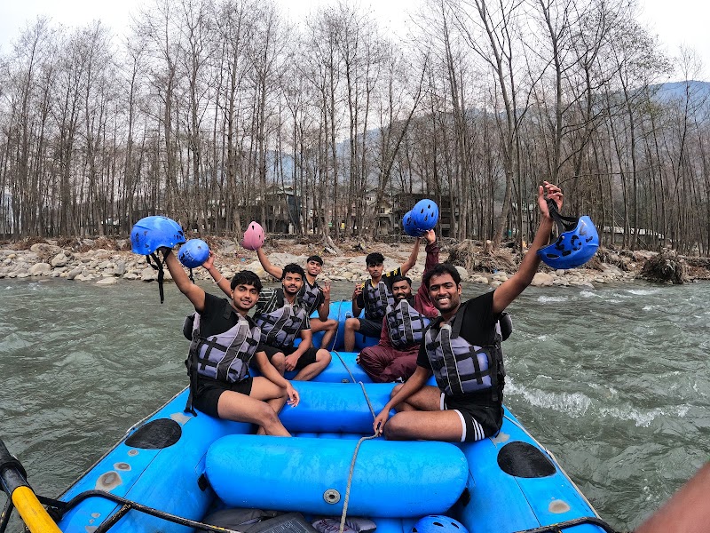 Travelers hubb Tours & Events - Travelers hubb Tours & Events Shop No.-2, Sec-25A, Mauli Building, Plot No.-206D, Jawle, Ulwe, Wahal, Maharashtra 410206, India