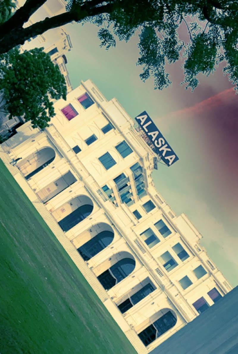 Alaska Resort - Alaska Resort Near, hazari kheda choraha, Atoon, Bhilwara, Rajasthan 311001, India