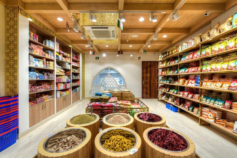 Shresth International - Shresth International Ramlila Ground, 322/3, opp. Hanuman Murti, near pp jewellers, Sadar Bazar, Roshan Pura, Gurugram, Haryana 122001, India