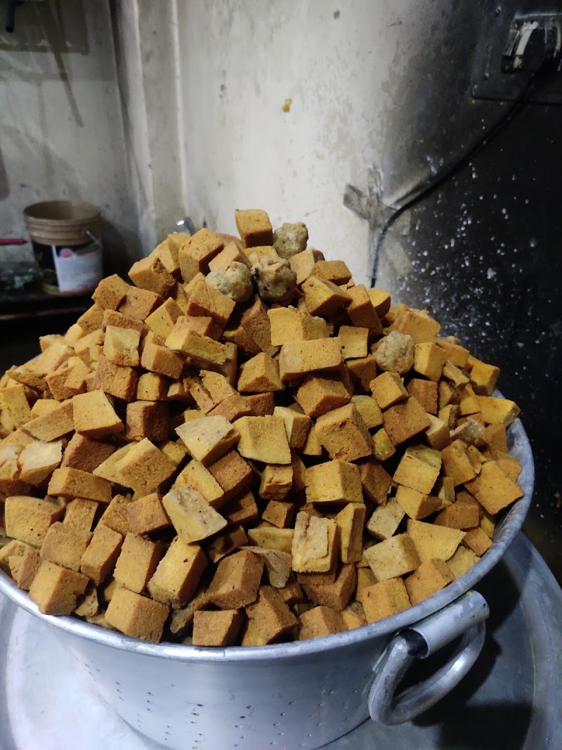 M/S Sharma Food & Confectionary