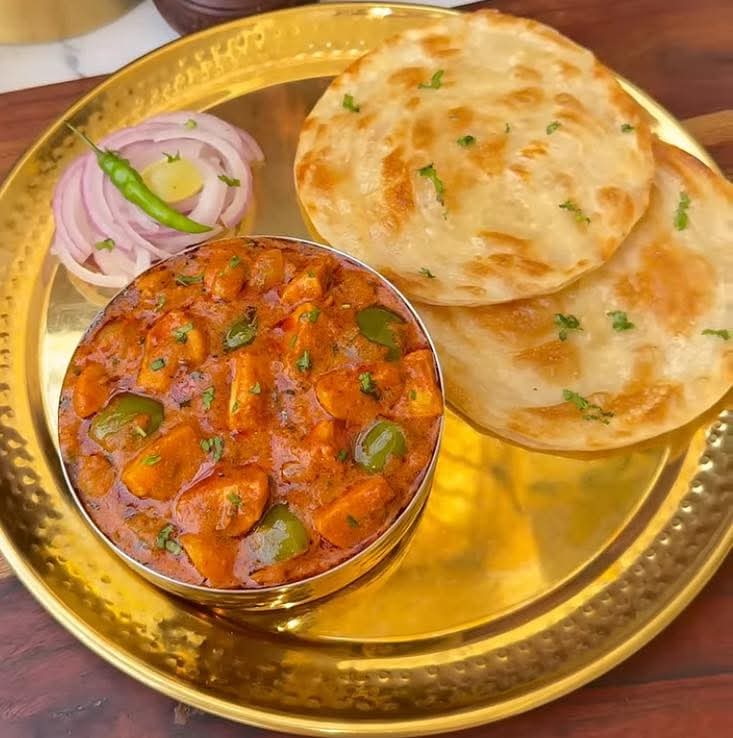 Pure Veg Kitchen & Tiffin Services - Pure Veg Kitchen & Tiffin Services, Ashok vihar, Ashok Nagar, Sarkanda, Bilaspur, Chhattisgarh 495001, India