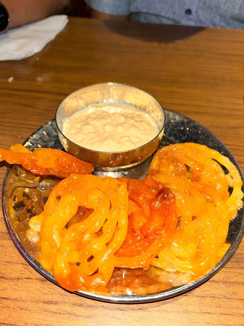 Urban Tadka Ghatkopar - Urban Tadka Ghatkopar Food Court, R City Mall, 3rd Floor, Lal Bahadur Shastri Marg, Amrut Nagar, Ghatkopar West, Mumbai, Maharashtra 400086, India