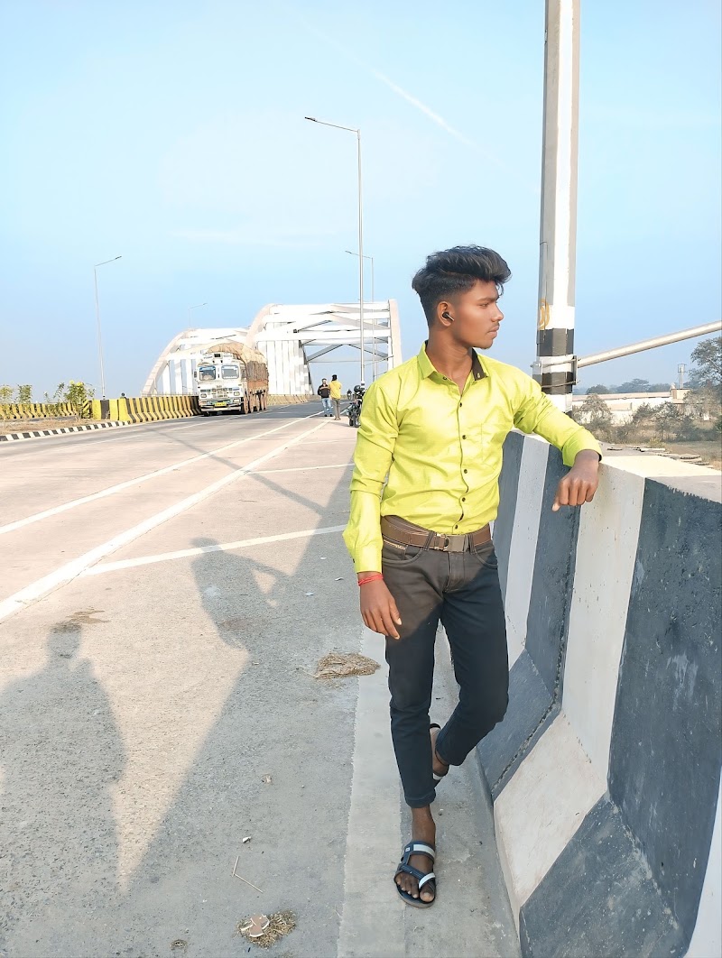 Bank of Baroda Bagbahara Branch - Bank of Baroda Bagbahara Branch, BABU SAGARCHAND WARD NO 2 MAIN ROAD BAGBAH, Bagbahara, Chhattisgarh 493449, India
