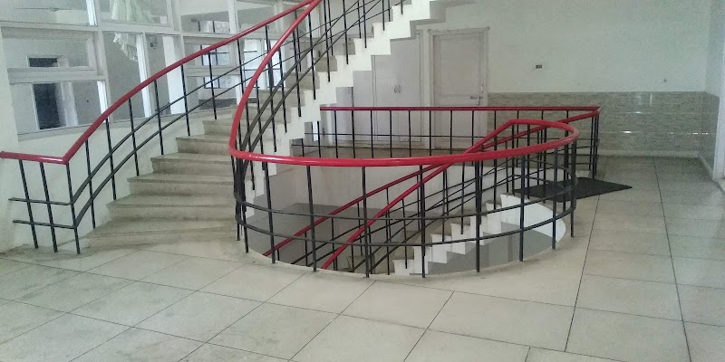 Jai Mata Chintpurni Guest House - Jai Mata Chintpurni Guest House Gangot, Una, NH-20A, Chandigarh Chintapurni Dharamshala Road, Bharwain, Bharwain, Himachal Pradesh 177110, India