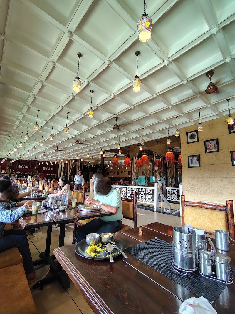 Haveli Dharampur - Best Family Restaurant in Dharampur Himachal Pradesh - Haveli Dharampur - Best Family Restaurant in Dharampur Himachal Pradesh NH-5, Kalka - Shimla Hwy, Dharampur, Himachal Pradesh 173209, India