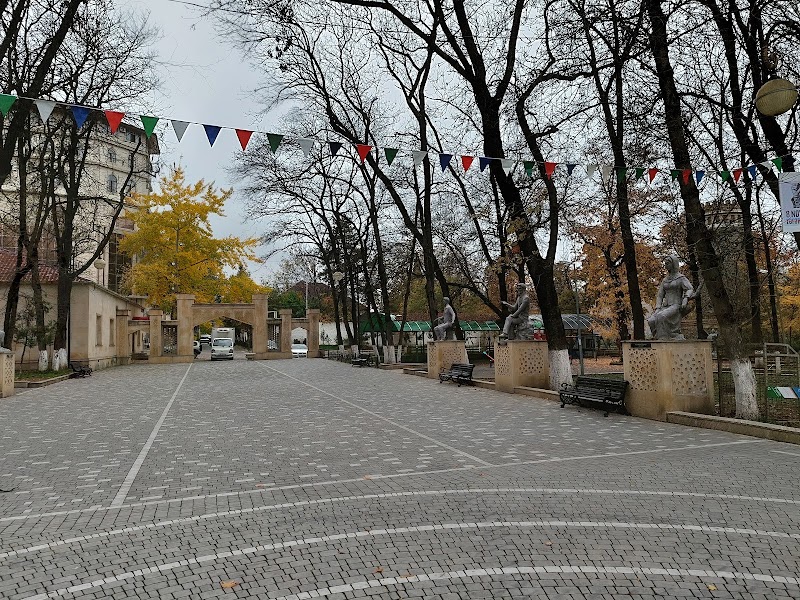 Quba - Quba Quba, Azerbaijan