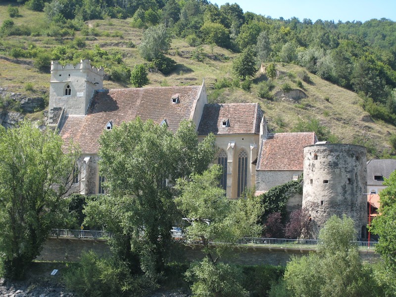 Wachau - Wachau, 3602, Austria
