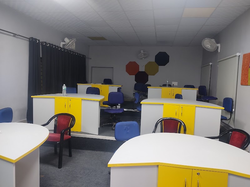 Government Senior Secondary School - Government Senior Secondary School, Unnamed Road, 94V2+9J6, Kadarpur Rd, Kadarpur Road, Gurugram, Haryana 122098, India