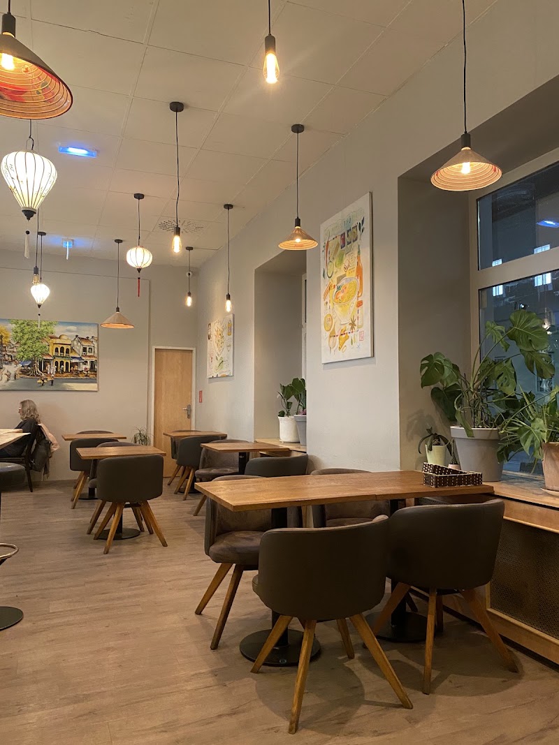 Nams - Nams Mariannengasse 1 Eingang, Spitalgasse, 1090 Wien, Austria