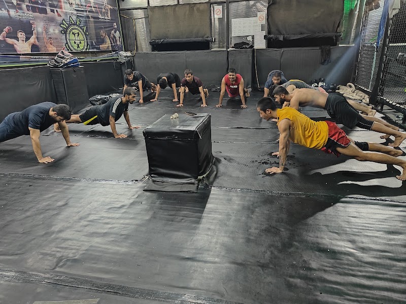 MAFA - Martial Arts & Fitness Academy - MAFA - Martial Arts & Fitness Academy Dhayari Phata, Ashirwad Building, Kokate Complex, Sr no 69/1, Sinhgad Rd, near PDCC Bank, near Dhayredhwar Banquets, Wadgaon Budruk, Vadgaon Budruk, Pune, Maharashtra 411068, India