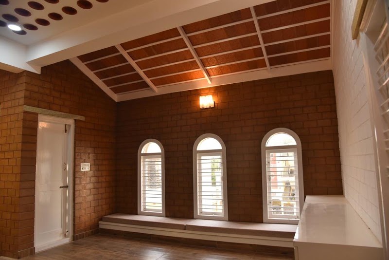 Msquare Constructions - Msquare Constructions #363, 4th floor, 12th A main, Dr Rajkumar Rd, 6th Block, Rajajinagar, Bengaluru, Karnataka 560010, India