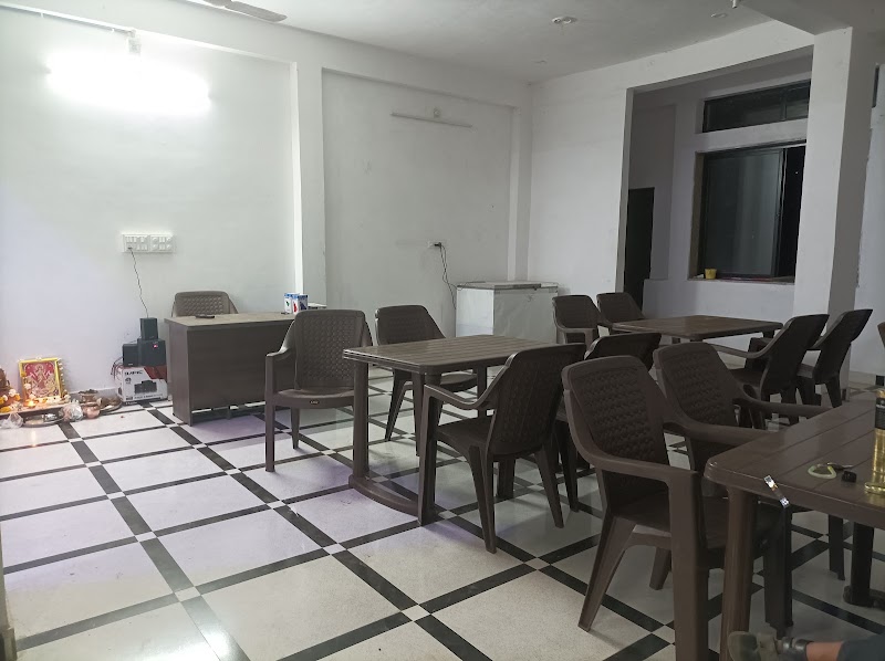Shree jee Krupa Hotel & Restaurant - Shree jee Krupa Hotel & Restaurant Debari circle, Pindwara, Highway, Udaipur, Nala Phala, Rajasthan 313001, India