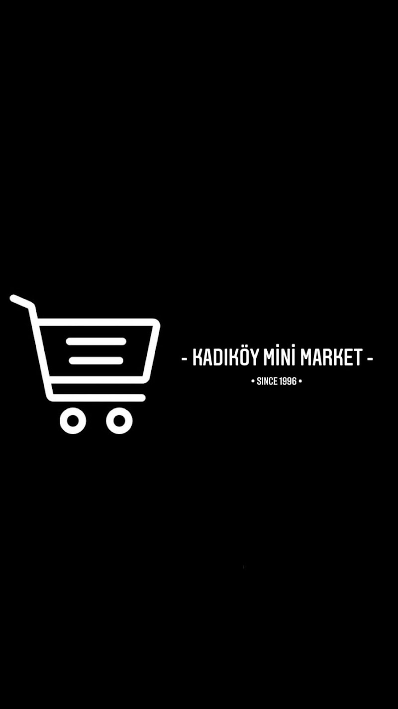 Akyüz Market - Akyüz Market, Rasimpaşa, Yavuztürk Sk. No:32, 34716 Kadıköy/İstanbul, Türkiye