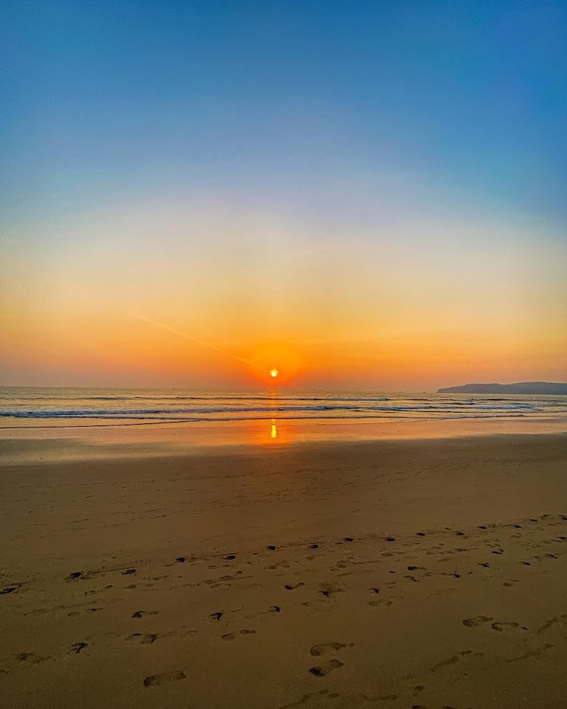 Kinara Velneshwar Beach House - Kinara Velneshwar Beach House, H.No.198, A/P Velneshwar,, Tal. Guhagar, Dist. Ratnagiri, Guhagar, Maharashtra 415729, India