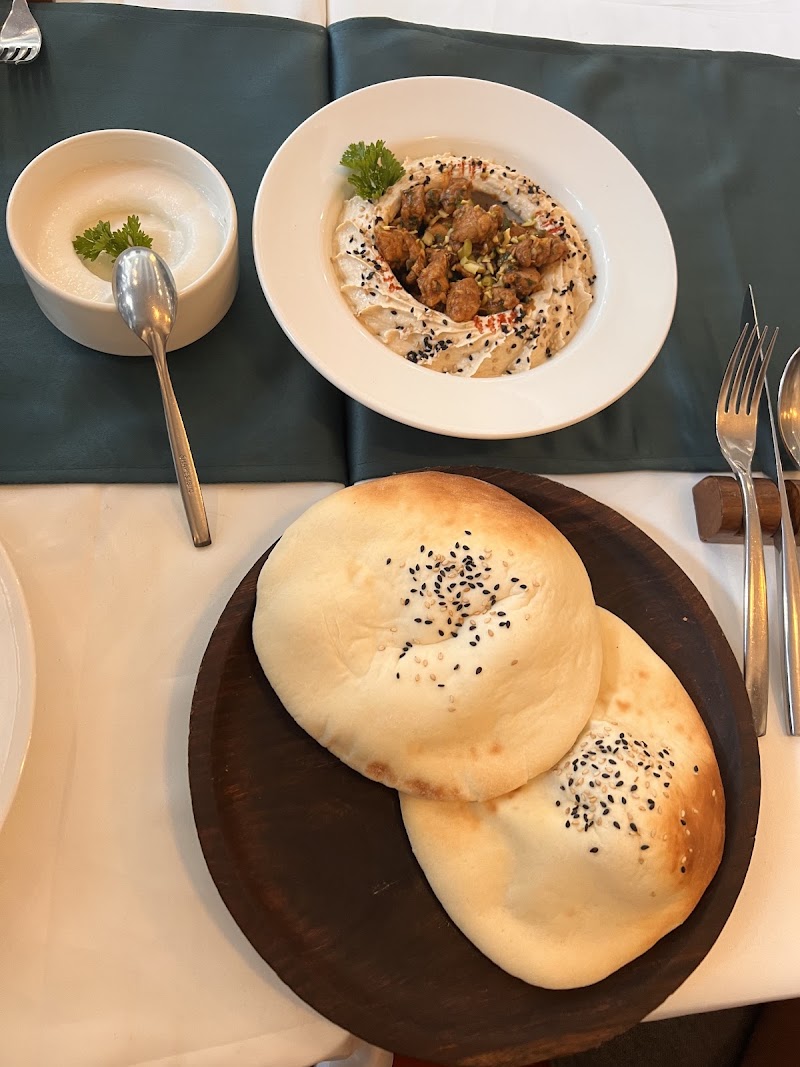 Maffei Kitchen - Maffei Kitchen No 23, Peace Vill, 5th Cross Rd, KHB Colony, 5th Block, Koramangala, Bengaluru, Karnataka 560095, India