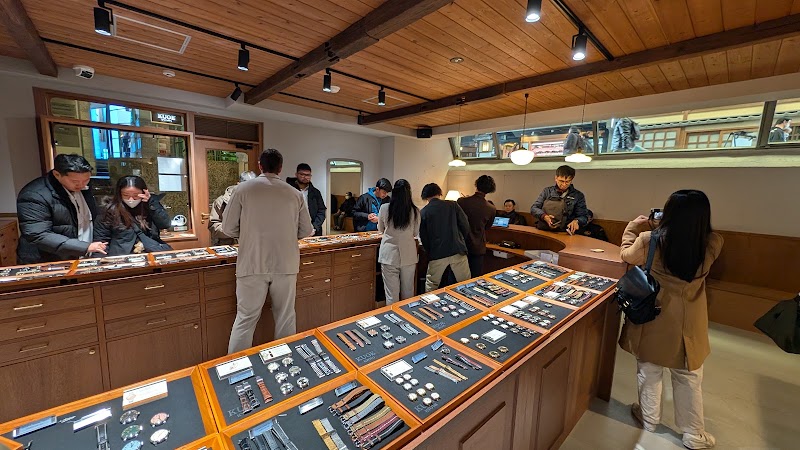KUOE KYOTO