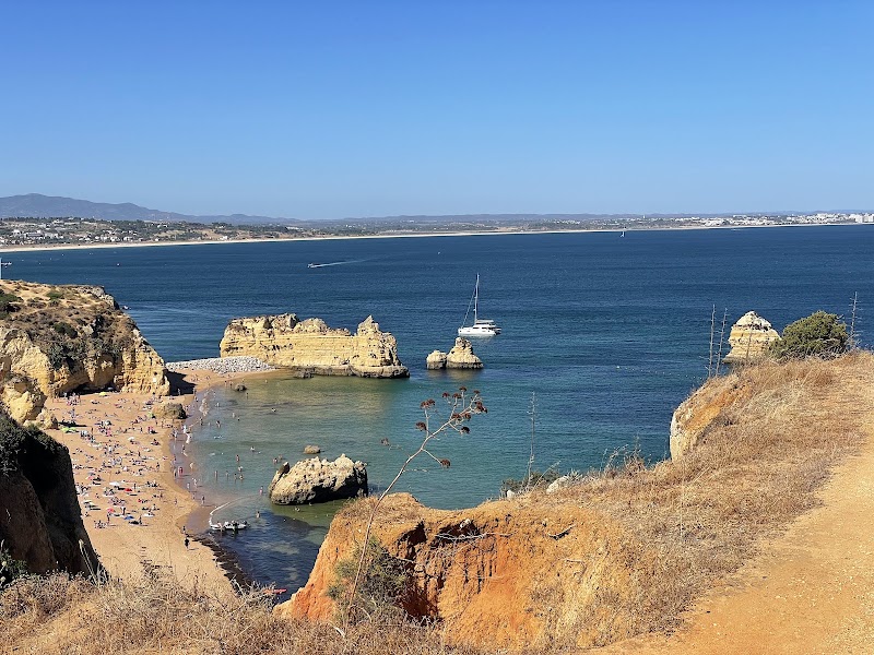Âncora Residences - Âncora Residences, Beco Raul Brandão 3, 8600-544 Lagos, Portugal