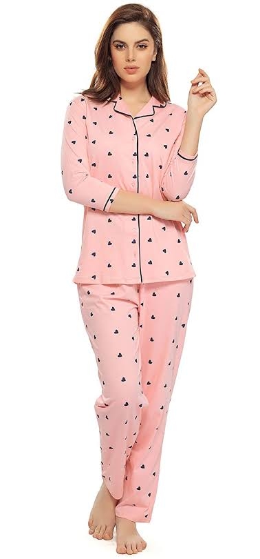 N K Fashions - N K Fashions CG 84, Ground Floor, Arcadia, South City II, Sector 49, Gurugram, Haryana 122018, India