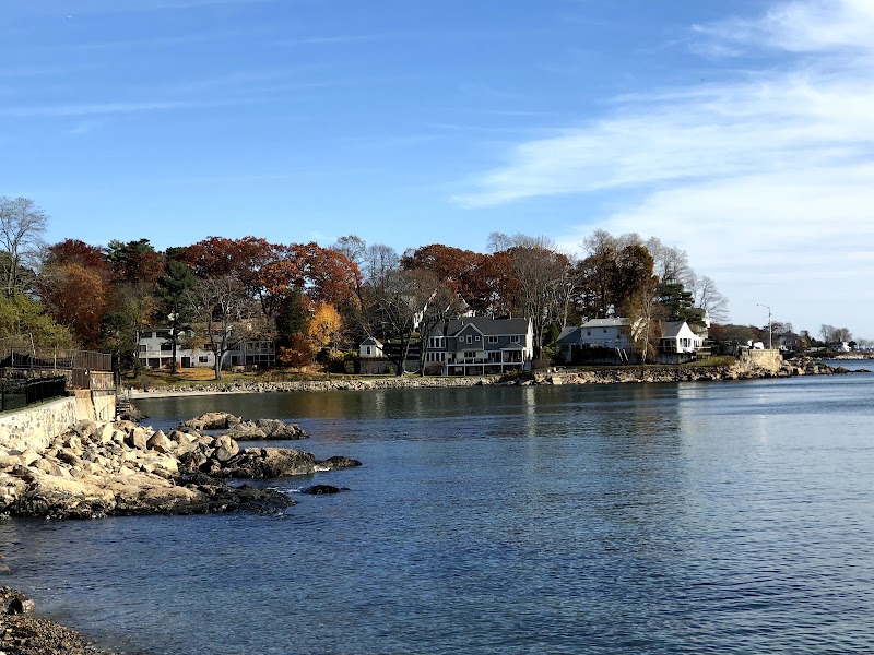 Beverly - Beverly, MA, USA