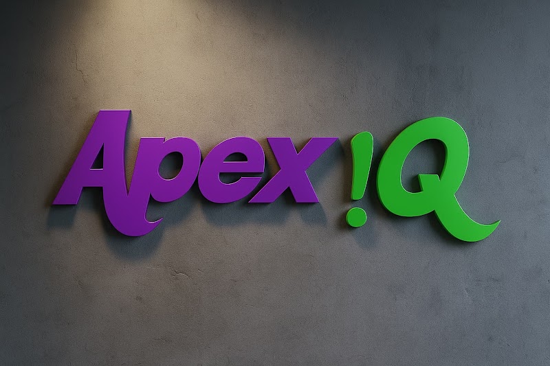 ApexIQ.AI Pvt Ltd - ApexIQ.AI Pvt Ltd Lotus, Sai Serenity Layout, Sonnenahalli Colony, medahalli, Bengaluru, Karnataka 560049, India