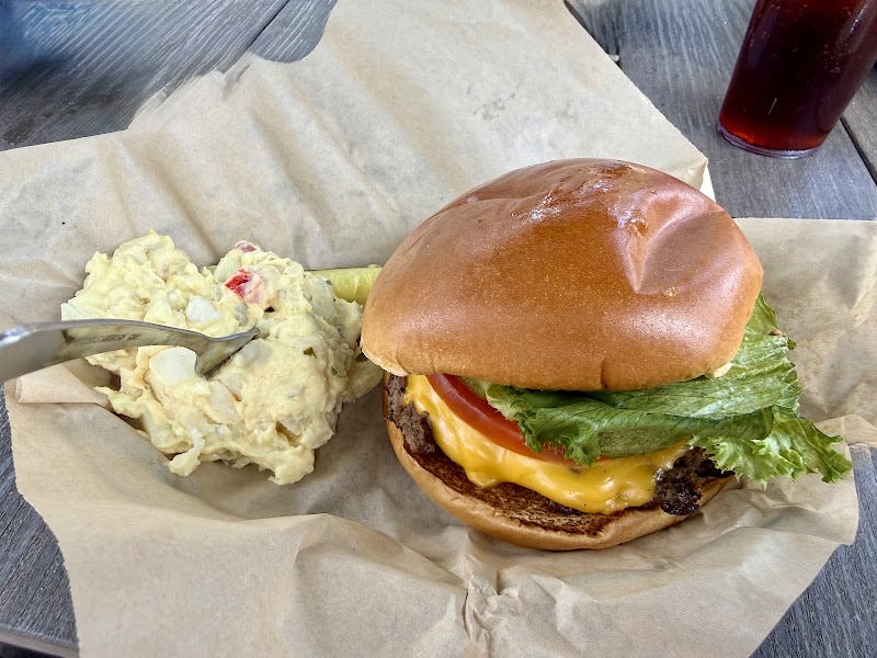Yavapai Tavern - Yavapai Tavern, 11 Yavapai Lodge Rd, Grand Canyon Village, AZ 86023, USA