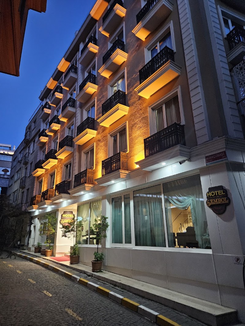 Pearl Hotel istanbul - Pearl Hotel istanbul, Mithatpaşa Cad. Mollabey sok. 10 Saraç İshak mahallesi, Beyazıt, Mollabey Sk. No:10, 34130 Fatih/İstanbul, Türkiye