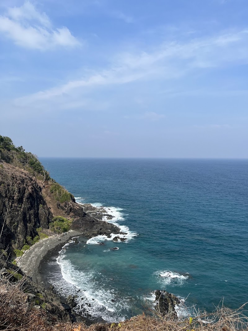 Munda Pahad Beach - Munda Pahad Beach FPR5+HGJ, Andaman and Nicobar Islands 744105, India