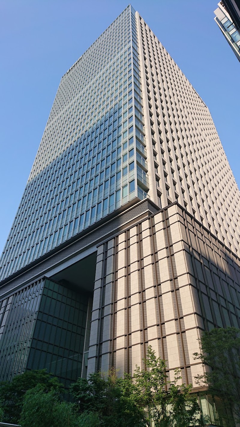 Ali Baba - Ali Baba, Japan, 〒104-0031 Tokyo, Chuo City, Kyōbashi, 2-chōme−2−１ 京橋エドグラン ２７Ｆ