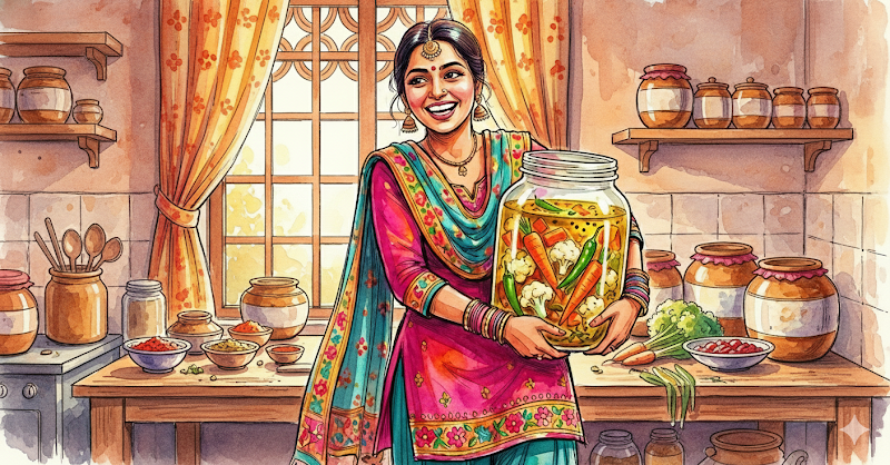 Kukhyat Bawarchi - Kukhyat Bawarchi 4502, Riverdale Society, Highland Marg, Zirakpur, Punjab 140603, India
