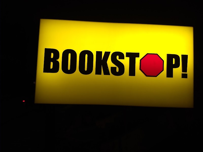 BOOKSTOP! The Bookstore in Koramangala - BOOKSTOP! The Bookstore in Koramangala 485, KHB Colony, 5th Block, Koramangala, Bengaluru, Karnataka 560095, India
