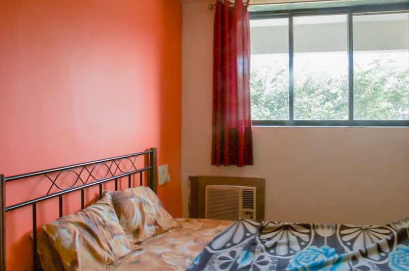 Platinum Square, Lonavala, Pure Veg. - Platinum Square, Lonavala, Pure Veg., Platinum Square, Village Kune,, Q98R+49Q, S. No. 40, AH47, Behind Hotel Fariyas, Parshwapuram, Kune N.m., Maharashtra 410403, India